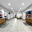 Hampton Inn By Hilton & Suites Chicago Deer Park