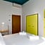 Hotel Belvedere Rimini