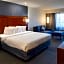 Courtyard by Marriott Oklahoma City North/Quail Springs