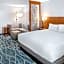Hyatt Place Waikiki Beach