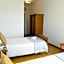 Vinhais Hotel