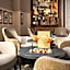 Hotel Mercure La Baule Majestic