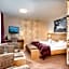 Best Western Plus Hotel Willingen
