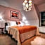 B&B Maison seki
