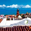 Luna Liquida Hotel Boutique