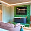 Gekko House Frankfurt, a Tribute Portfolio Hotel