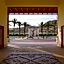 The Towers at Pueblo Bonito Pacifica - All Inclusive - Adults Only