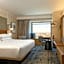 Sheraton Grand Sacramento Hotel