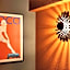 ibis Styles Saint-Quentin