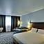 Mercure Paris Val de Fontenay