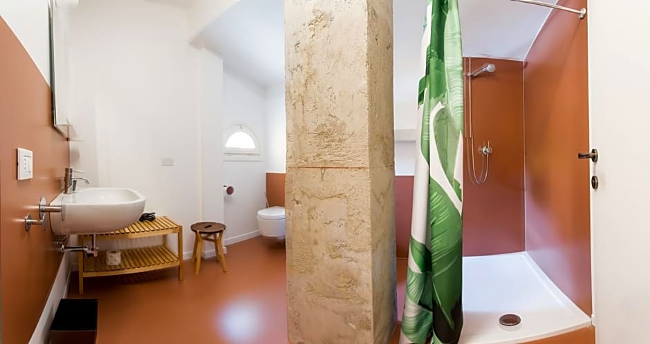 Locanda Fourghetti