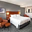 Courtyard by Marriott Mankato