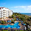 Marriott's Ocean Pointe