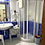 B&B Villa Giulia