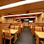 Meitetsu Komaki Hotel