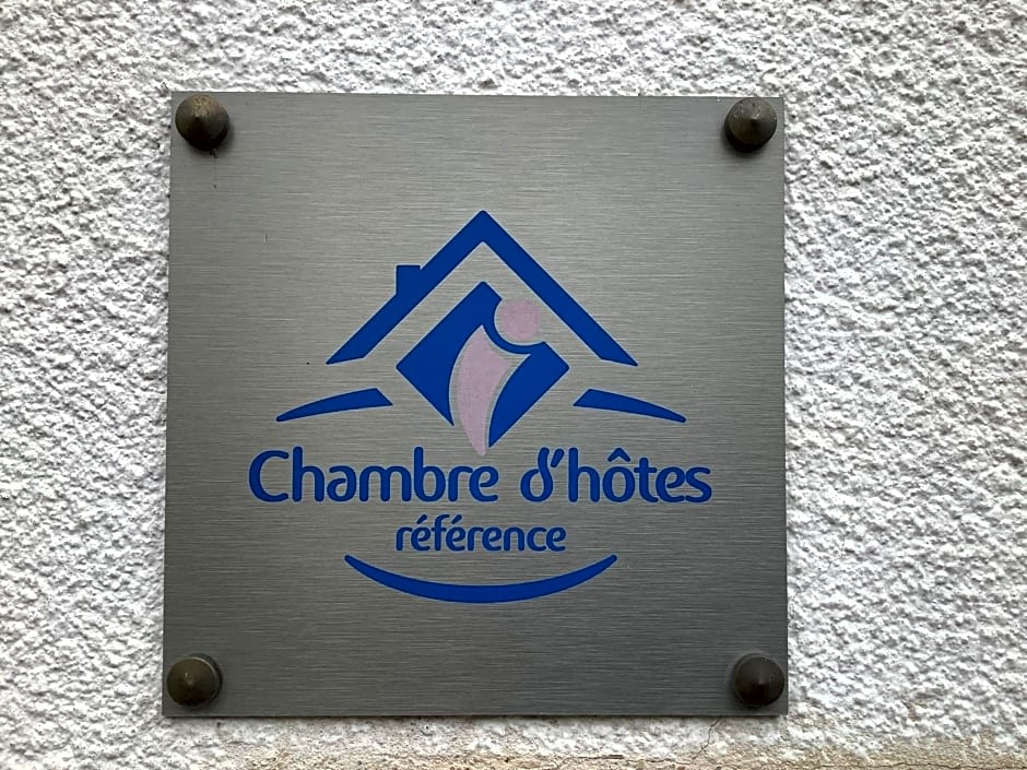 Chambres d'hôtes Le 42