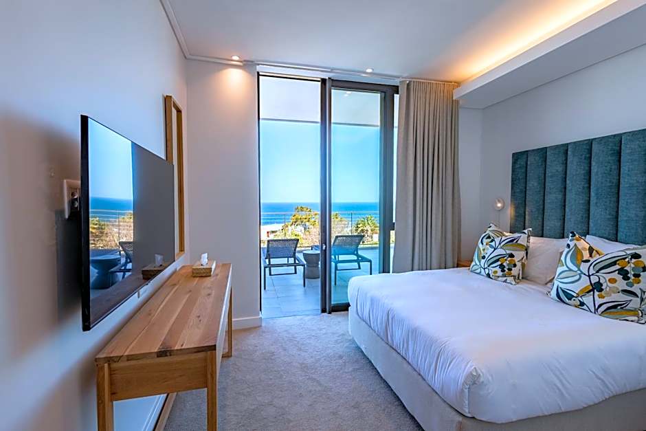 Plett Quarter Apartments