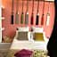 Riad Touareg