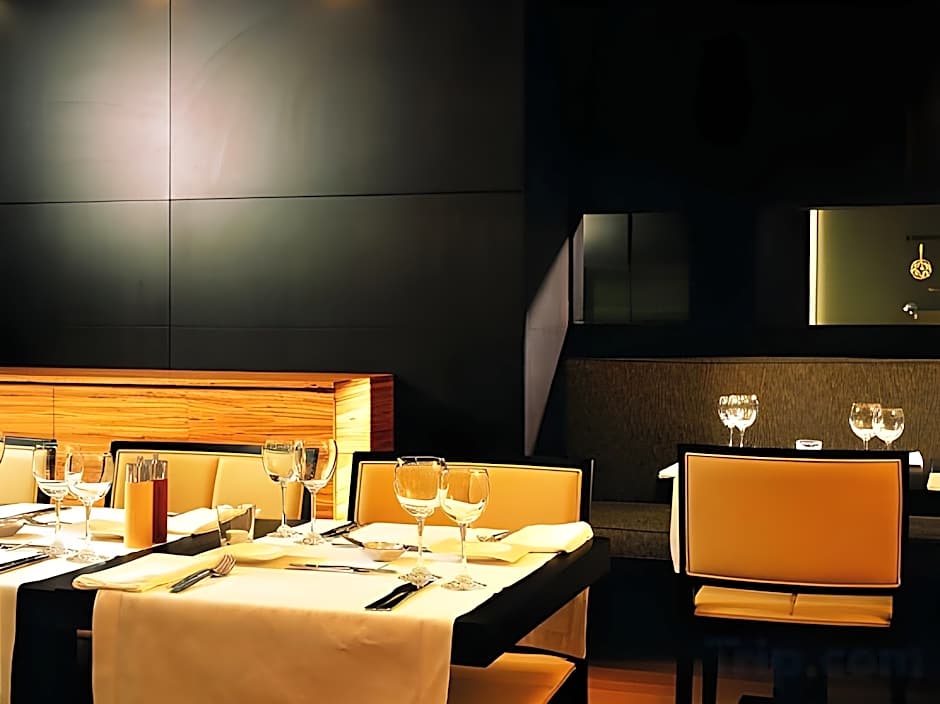 Bentley by Molton Hotels - Special Class