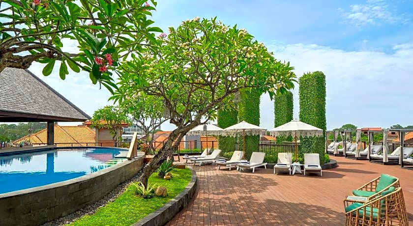 Four Points by Sheraton Bali, Kuta