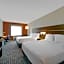 Holiday Inn Express & Suites Newport By IHG