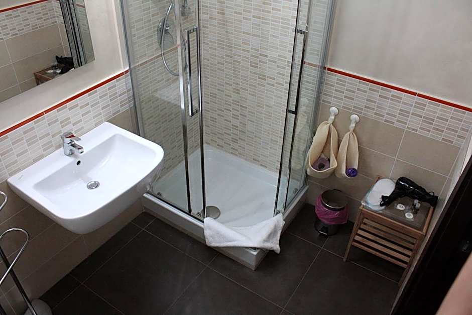 B&B Roma