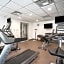 Holiday Inn Atlanta/Roswell By IHG