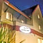 Hotel Victory Home - 5min to Progresja,10min Lotnisko Chopina, 15min to Zachodni