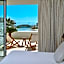 INNSiDE by Meliá Calviá Beach