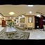 Holiday Inn Express Hotel & Suites Amarillo East By IHG