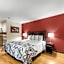 Red Roof Inn & Suites Monee
