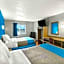 Motel 6-Gordonville, PA - Lancaster PA