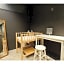 Hotel Sardonyx Tokyo - Vacation STAY 70317v