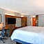 Holiday Inn Express Hotel & Suites Anderson I-85 - HWY 76, Exit 19B By IHG