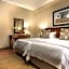 Oak Tree Lodge