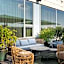 Radisson Blu Hotel Lietuva
