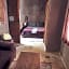 Riad La Rose Des Vents