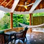 Villa Lala Boutique Hotel Adults Only