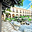 Hotel Playa Mazatlan