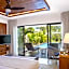 Wonders Beach Boutique Hotel