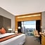 Jianguo Hotel Guangzhou