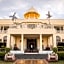 The LaLiT Laxmi Vilas Palace Udaipur Hotel