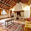 Borgo La Grancia