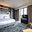 Fletcher Wellness-Hotel Helmond
