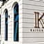 Hotel Kaiserhof Ravensburg