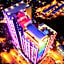 Lexis Suites Penang