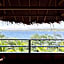Akwaba Lodge Island Boutique Hotel