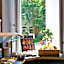 mk hotel munchen max-weber-platz