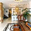Le Gia Hotel