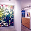 Gallery Family Hotel
